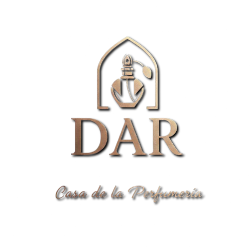 DAR Casa de la Perfumería
