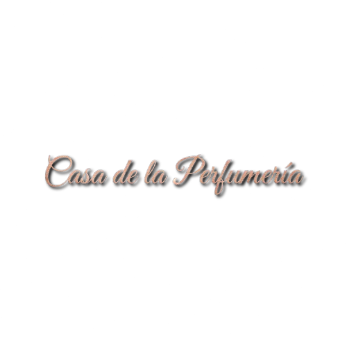 Casa de la Perfumería