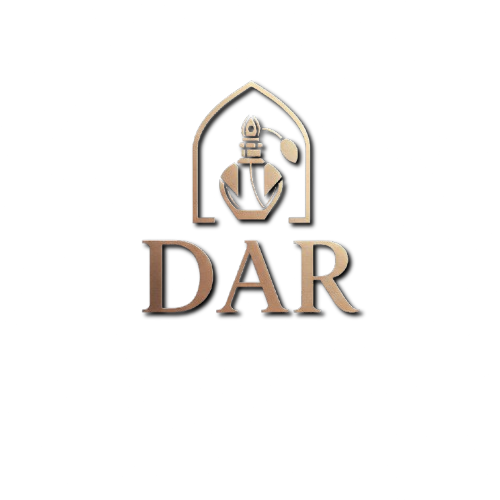 DAR